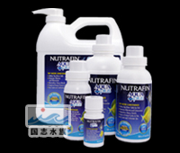 希瑾NUTRAFIN水质稳定剂+保护膜